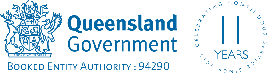 RB Private Transfers Noosa Sunshine Coast