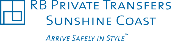 RB Private Transfers Noosa Sunshine Coast